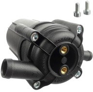 VOLA FÁZOVÝ FILTER ALEX ULTRA 360 LPG 16 12 16/12 VOLA FÁZOVÝ FILTER ALEX ULTRA 360 LPG 16 12 16/12