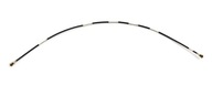 Anténny kábel pre SONY X Performance F8131 BLACK