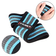 GUMIČKA HMS HB12 MINI BAND PRE FITNESS R.M GUMIČKA HMS HB12 MINI BAND PRE FITNESS R.M