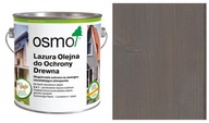 OSMO OLEJOVÁ LABORA na terasy 125 ml patina 905 OSMO OLEJOVÁ LABORA na terasy 125 ml patina 905