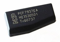 IMOBILIZÉR TRANSPONDÉRA OPEL PCF7937 (ID46) IMOBILIZÉR TRANSPONDÉRA OPEL PCF7937 (ID46)