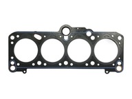 TESNENIE POD HLAVU AUDI 80 90 B2 B3 VW CADDY T3 TESNENIE POD HLAVU AUDI 80 90 B2 B3 VW CADDY T3