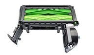 Čistiaci modul iRobot Roomba i6,i7,i8 s kefami Čistiaci modul iRobot Roomba i6,i7,i8 s kefami
