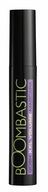GOSH MASCARA BOOMBASTIC XXL VOLUME BLACK GOSH MASCARA BOOMBASTIC XXL VOLUME BLACK