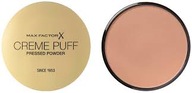 MAX FACTOR CREME PUFF PURE IN KAMEN 5,13,41,42 MAX FACTOR CREME PUFF PURE IN KAMEN 5,13,41,42