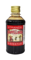Kávový likér Strands Kaffelikor 250 ml Kávový likér Strands Kaffelikor 250 ml