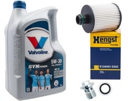 OLEJOVÝ FILTER VALVOLINE 5W30 CORSA D COMBO D 1.3 1.6 OLEJOVÝ FILTER VALVOLINE 5W30 CORSA D COMBO D 1.3 1.6