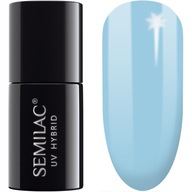 807 SEMILAC HYBRID POLISH 5V1 EXTEND 7ML 807 SEMILAC HYBRID POLISH 5V1 EXTEND 7ML