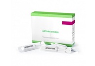 GELINCX ARTHROSTEROL 14 X 5 ml