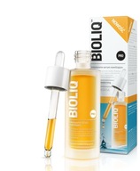 BIOLIQ PRO Intenzívne hydratačné sérum 30 ml