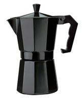 KÁVOVAR KÁVOVAR PEVNÁ ĽAHKÁ CHUŤ A AROMA 600 ml 12 ŠÁLOV KÁVOVAR KÁVOVAR PEVNÁ ĽAHKÁ CHUŤ A AROMA 600 ml 12 ŠÁLOV