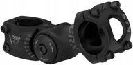 Predstavec Predstavec KELLYS ADJUSTABLE 25,4mm 130mm Predstavec Predstavec KELLYS ADJUSTABLE 25,4mm 130mm