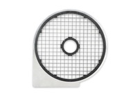 POTÁPACÍ KOTÚČ 10x10mm NA HENDI KRAJAČE POTÁPACÍ KOTÚČ 10x10mm NA HENDI KRAJAČE