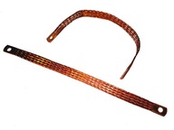 Spletený ALTERNÁTOR HMOTNOSTI MOTORA 420MM UNIVERZÁLNY Spletený ALTERNÁTOR HMOTNOSTI MOTORA 420MM UNIVERZÁLNY