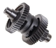 SHINERAY QUAD ATV150 REVERZNÝ HRIADEĽ SHINERAY QUAD ATV150 REVERZNÝ HRIADEĽ
