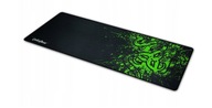 VEĽKÁ PODLOŽKA POD MYŠ 70 cm x 30 cm VEĽKÁ PODLOŽKA POD MYŠ 70 cm x 30 cm
