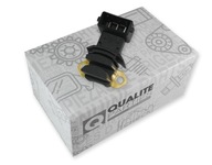 ZAPAĽOVACÍ SENZOR AUDI 100 80 A4 A6 1,6 2,0 ZAPAĽOVACÍ SENZOR AUDI 100 80 A4 A6 1,6 2,0