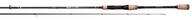 Prút MIKADO MFT ZANDER 208 c.w. 7-21 g