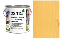 OSMO OLEJOVÁ LABORA na terasy 2,5L borovica 710 OSMO OLEJOVÁ LABORA na terasy 2,5L borovica 710