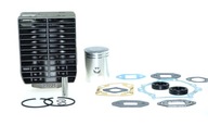 SADA VALCOV WACKER WM80 WM 80 BH 22 24 + TESNENIA SADA VALCOV WACKER WM80 WM 80 BH 22 24 + TESNENIA
