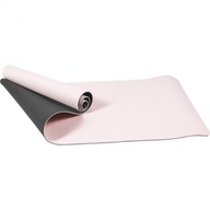 PODLOŽKA 340g jóga FITNESS pilates 180 x 60 x 0,6 cm PODLOŽKA 340g jóga FITNESS pilates 180 x 60 x 0,6 cm