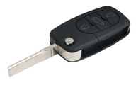 AUDI A3 A4 A6 A8 TT DIAĽKOVÝ KĽÚČ S ELEKTRON AUDI A3 A4 A6 A8 TT DIAĽKOVÝ KĽÚČ S ELEKTRON