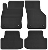 Vw Golf 7 Passat B8 Audi A3 8v Seat Leon Octavia 3 Vw Golf 7 Passat B8 Audi A3 8v Seat Leon Octavia 3