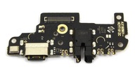 USB doska pre XIaomi Redmi Note 8 PRO + mikrofón