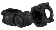 Predný predstavec nastaviteľný Kellys CRX 70 31,8 mm 125 mm Predný predstavec nastaviteľný Kellys CRX 70 31,8 mm 125 mm