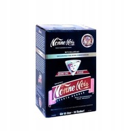 Winepack koncentrát Nonne Noir CABERNAC SAVAGE ed Winepack koncentrát Nonne Noir CABERNAC SAVAGE ed