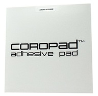 CoroPad podložka na stôl 255x255mm samolepiaca! CoroPad podložka na stôl 255x255mm samolepiaca!