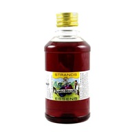 BESKID SLIVOVITZ SLIVOVITZ 250ML STRAND BESKID SLIVOVITZ SLIVOVITZ 250ML STRAND