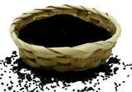 BLACKSUM SEED NA LISOVANIE OLEJA 1KG NaturHerb BLACKSUM SEED NA LISOVANIE OLEJA 1KG NaturHerb