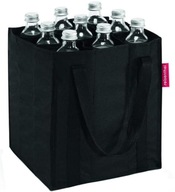 R11b Reisenthel bottlebag R11b Reisenthel bottlebag