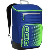 Športový batoh na tréning OGIO C4 SPORT Blue
