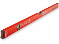 Úroveň hladiny Sola 100 cm Úroveň hladiny Sola 100 cm