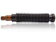 PREDATOR CALL FOX FOX DECOY GUNBROKER FC05 PREDATOR CALL FOX FOX DECOY GUNBROKER FC05