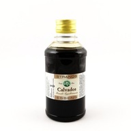 CALVADOS 250 ML SPREJ JABLKO BRANDY CALVADOS 250 ML SPREJ JABLKO BRANDY