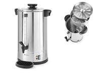 CATERING PIVOVAR S DVOJMI STENAMI 16L CATERING PIVOVAR S DVOJMI STENAMI 16L