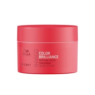 WELLA INVIGO COLOR BRILLIANCE tenká maska 150ml WELLA INVIGO COLOR BRILLIANCE tenká maska 150ml