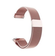 NÁRAMOK, NÁRAMOK PRE SMARTWATCH K9 a iné NÁRAMOK, NÁRAMOK PRE SMARTWATCH K9 a iné
