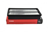 FILTRON VZDUCHOVÝ FILTER MAZDA 6 GG GH 1.8 2.0 2.3 FILTRON VZDUCHOVÝ FILTER MAZDA 6 GG GH 1.8 2.0 2.3