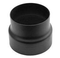 Zníženie výfuku 180/160 mm Zníženie výfuku 180/160 mm