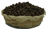 Nové korenie zrno MEXICO 500g NaturHerb Nové korenie zrno MEXICO 500g NaturHerb
