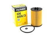 FILTRON OLEJOVÝ FILTER AUDI A4 B9 2.0 3.0 4.0 Tdi FILTRON OLEJOVÝ FILTER AUDI A4 B9 2.0 3.0 4.0 Tdi