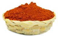 HORÚCE PAPRICE Asta 80 bez chemikálií od NATURINI 1KG HORÚCE PAPRICE Asta 80 bez chemikálií od NATURINI 1KG