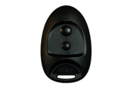 Came Space SP2 2-kanálový diaľkový ovládač so zelenou LED Came Space SP2 2-kanálový diaľkový ovládač so zelenou LED