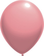 Pastel BABY PINK Balóny Pink Communion Svadobné narodeniny 12 palcov 100 ks. Pastel BABY PINK Balóny Pink Communion Svadobné narodeniny 12 palcov 100 ks.