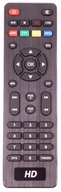 Diaľkové ovládanie RCU-026 pre Opticum C100 LION 3 dekodér Tuner Diaľkové ovládanie RCU-026 pre Opticum C100 LION 3 dekodér Tuner