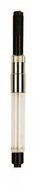 Piest štandardného pera Waterman - S0112881 Piest štandardného pera Waterman - S0112881